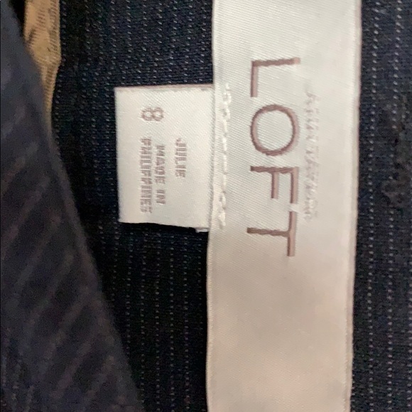 Women’s dress pants - Picture 3 of 5